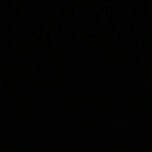 Meet your Posher, Jada